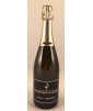 CHAMPAGNE BILLECART SALMON BSA BRUT RESERVE