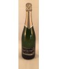 Champagne la part des anges Brut 1 er Cru
