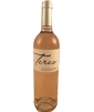 TERES ROSE - CHATEAU DU ROUET