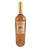 Annibals Rosé AOC coteaux Varois