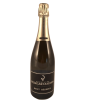 CHAMPAGNE BILLECART SALMON BSA BRUT RESERVE