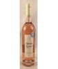 Château Lafoux Rosé